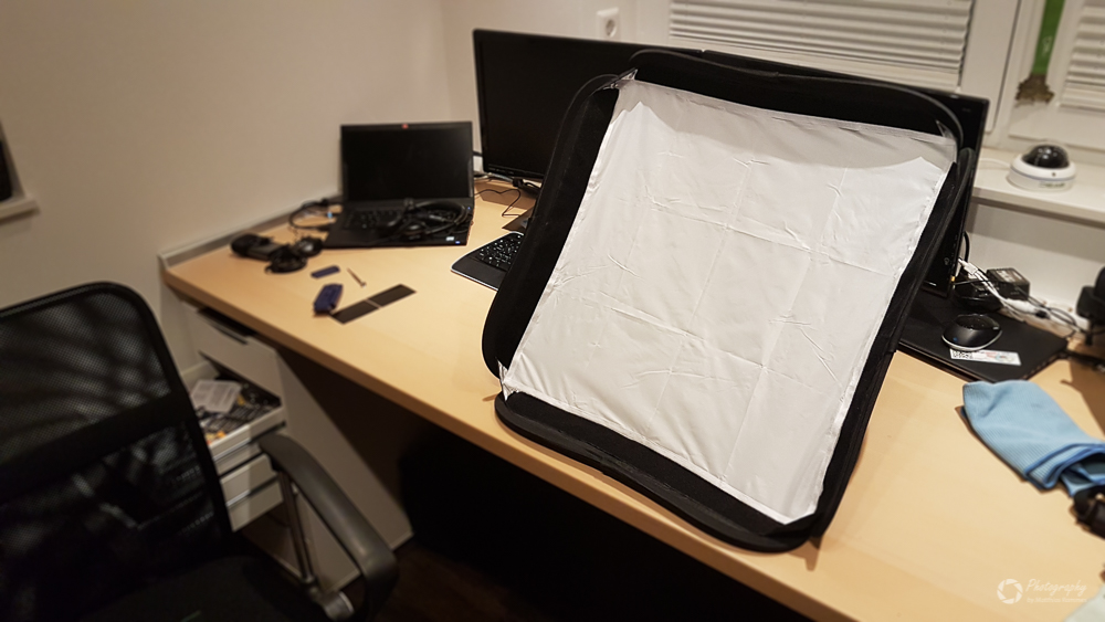 Softbox