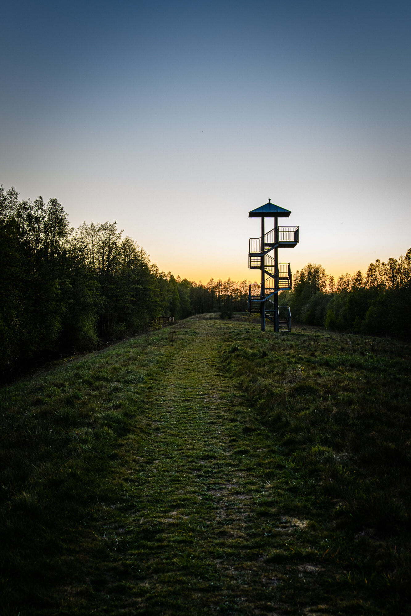 Fotowalk Brögberner Teiche Matthias Rammes